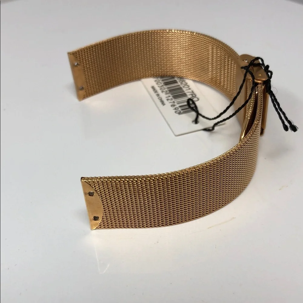 NEW Pandora Watch Band
